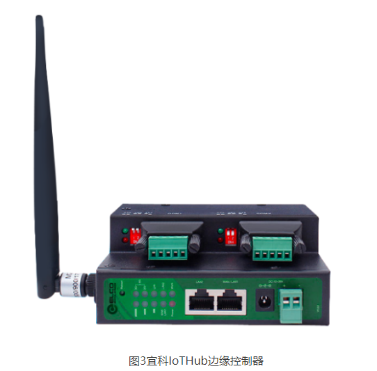 0304_172720_282.png image.png