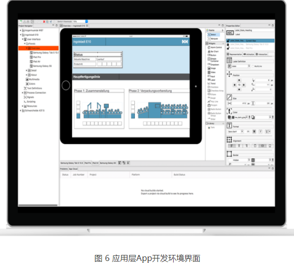 0304_172809_135.png image.png