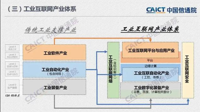 0515_142728_928.png image.png