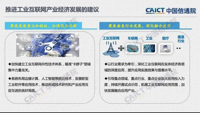 0515_143545_335.png image.png