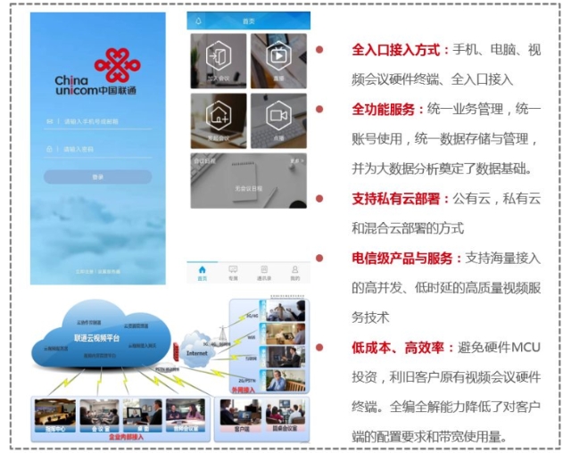 0518_163531_525.jpg image.png