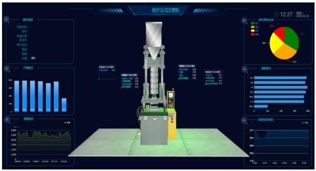 0519_150231_642.jpg image.png