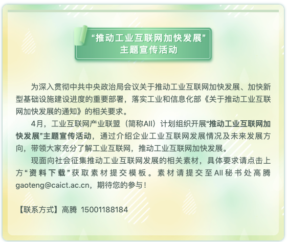 0519_155304_706.png image.png