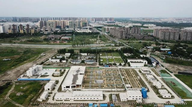 0519_165339_880.png image.png