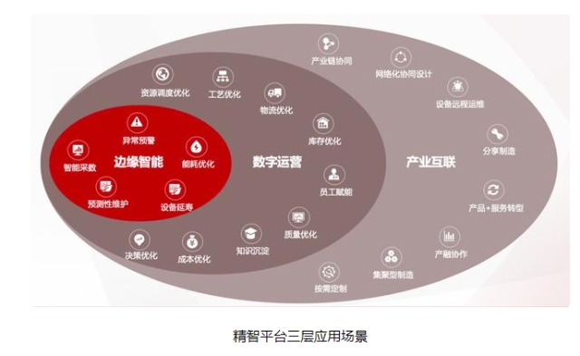 0519_174810_664.jpg image.png