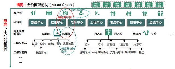 0519_175035_694.png image.png