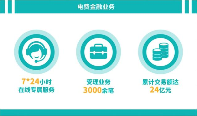 0519_175101_419.png image.png