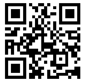 0522_170625_673.png image.png