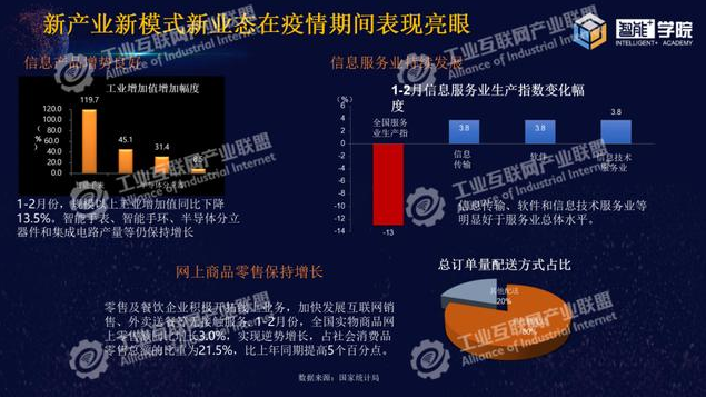 0522_170854_733.png image.png