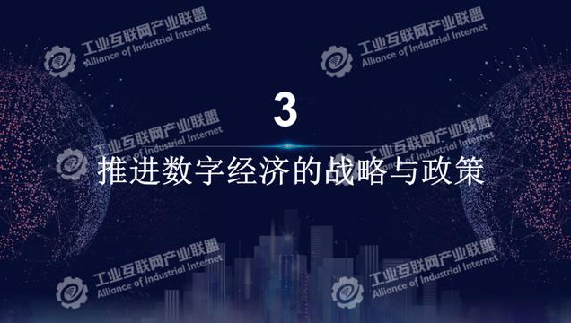 0522_171816_728.png image.png