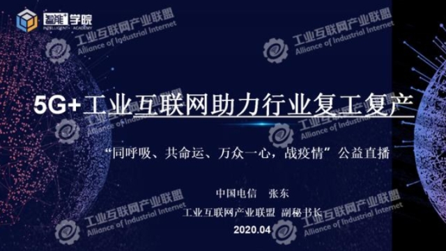 0523_112728_679.jpg image.png