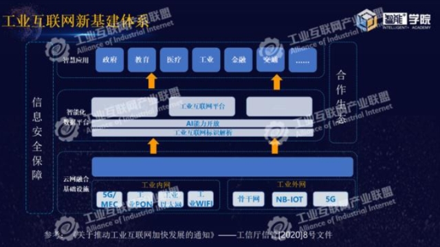 0523_113002_690.jpg image.png