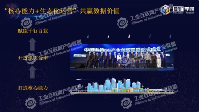 0523_113148_867.jpg image.png