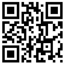 0523_113435_524.png image.png