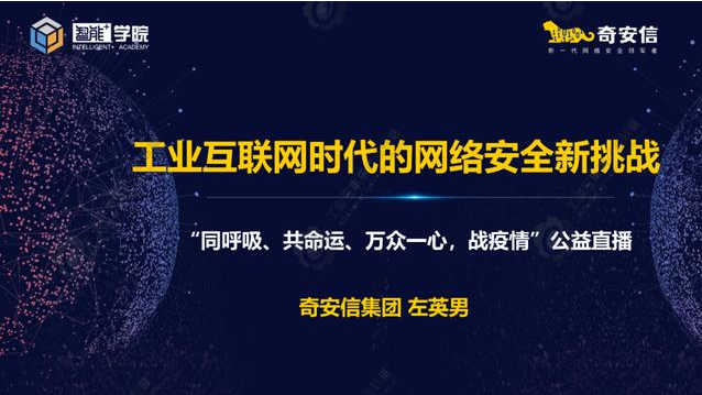 0603_152522_549.png image.png