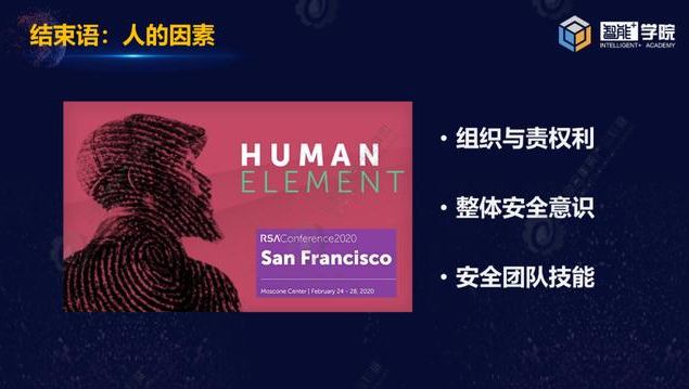 0603_152932_893.png image.png