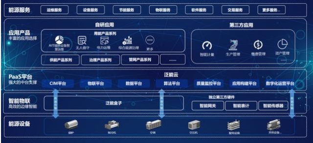 0622_161324_280.jpg image.png