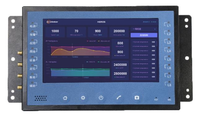 0622_162534_307.jpg image.png