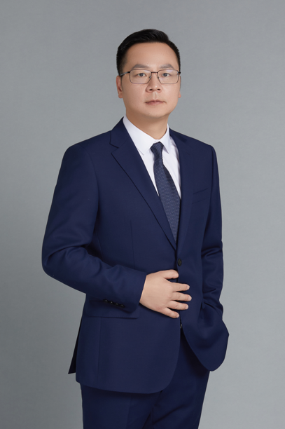 1629098769418163.png 微信圖片_20210812141048.png