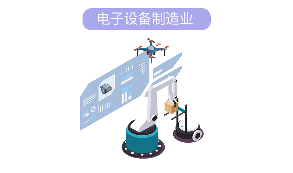 5g+5電子設備制造業.jpg