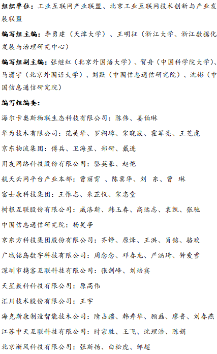 1640571397962988.png 圖片2.png