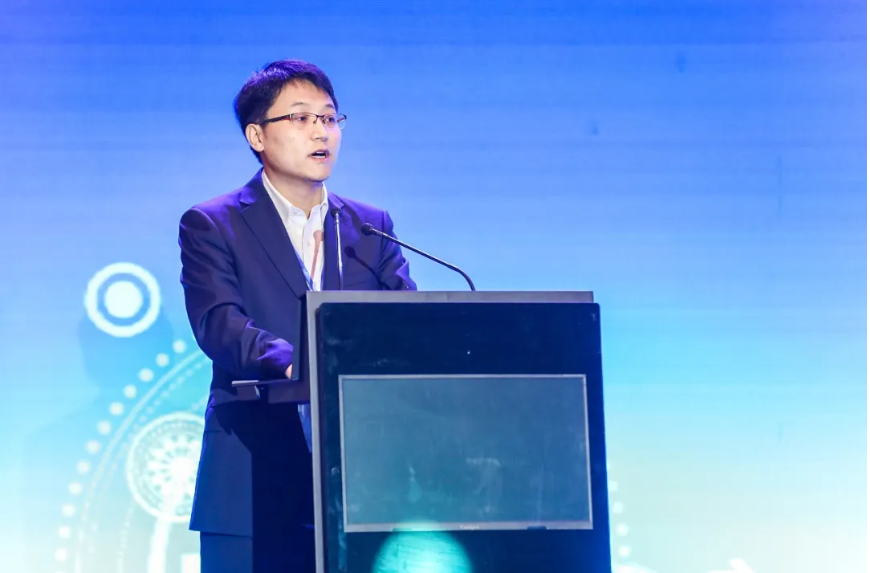 1641345732230190.png 1.png