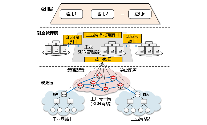 1642127020782779.png 24.png