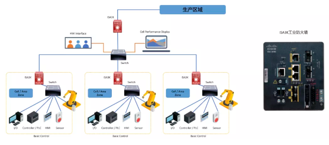 1642130662224960.png 45.png