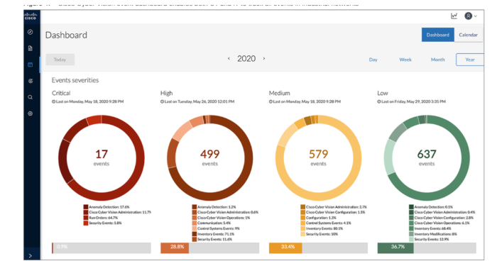 1642130744709689.png 47.png