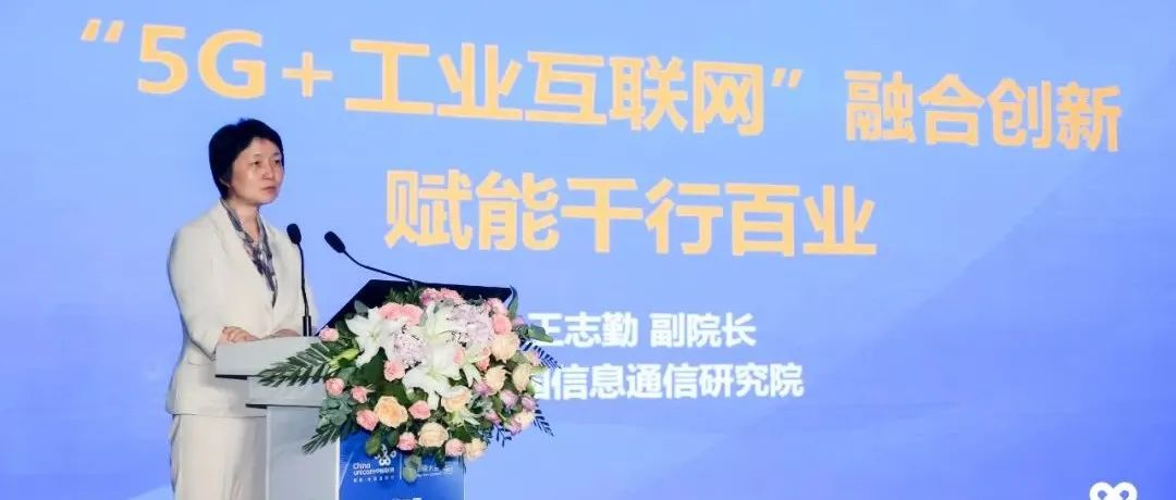 1658126591468815.png 1658126855931.png