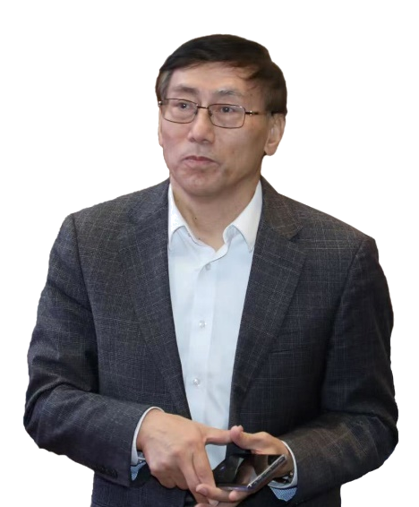 1660032302423002.png 叢總半身照.png