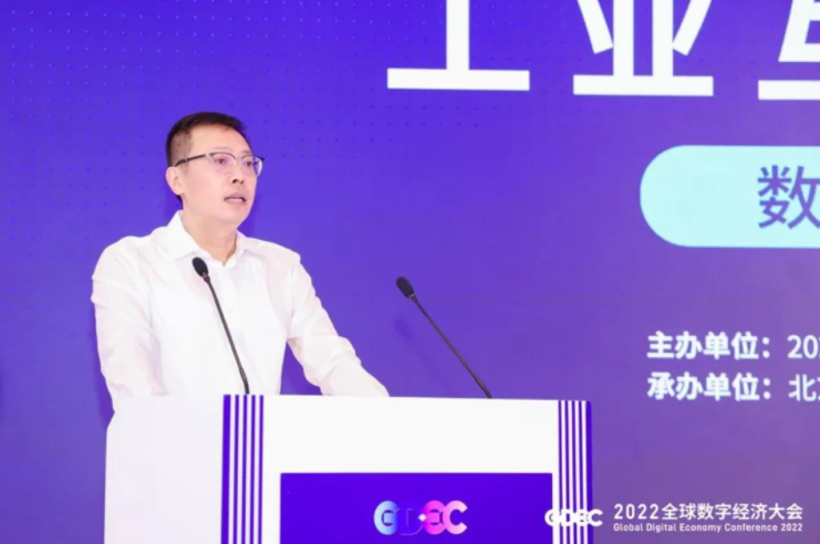 1660119679728457.png 數1.png