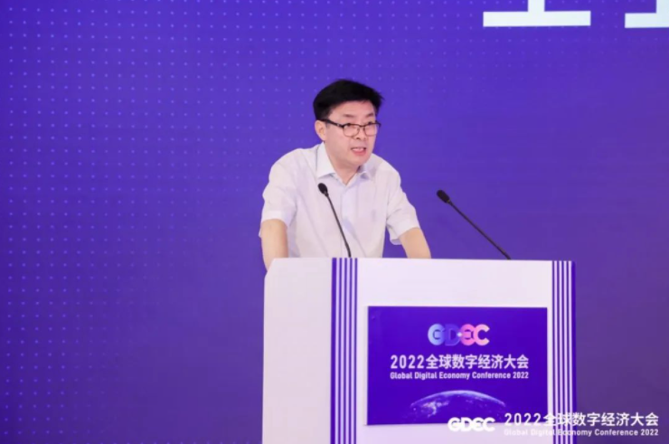 1660119720382124.png 數4.png