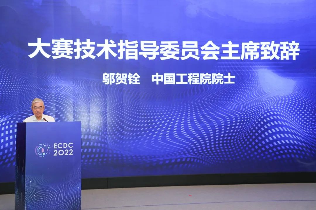 1662620260912453.jpeg 邊緣2.jpeg