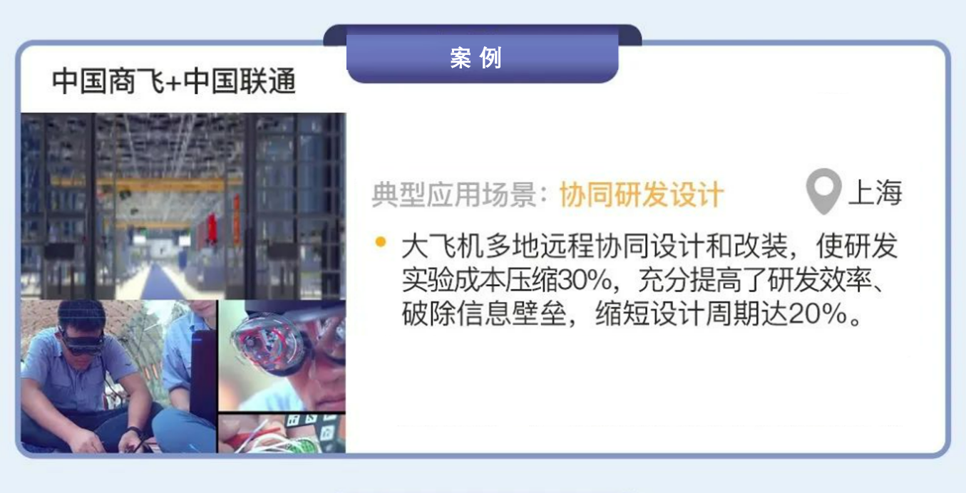 1665746687826945.png 微信截圖_20221014154300.png