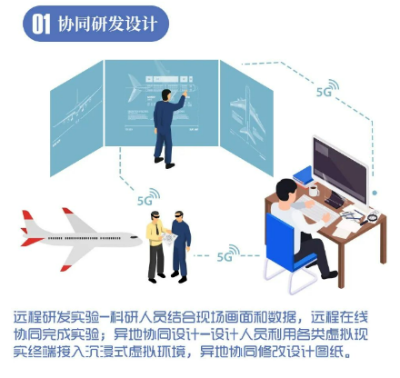 1665746725512660.png 2.png