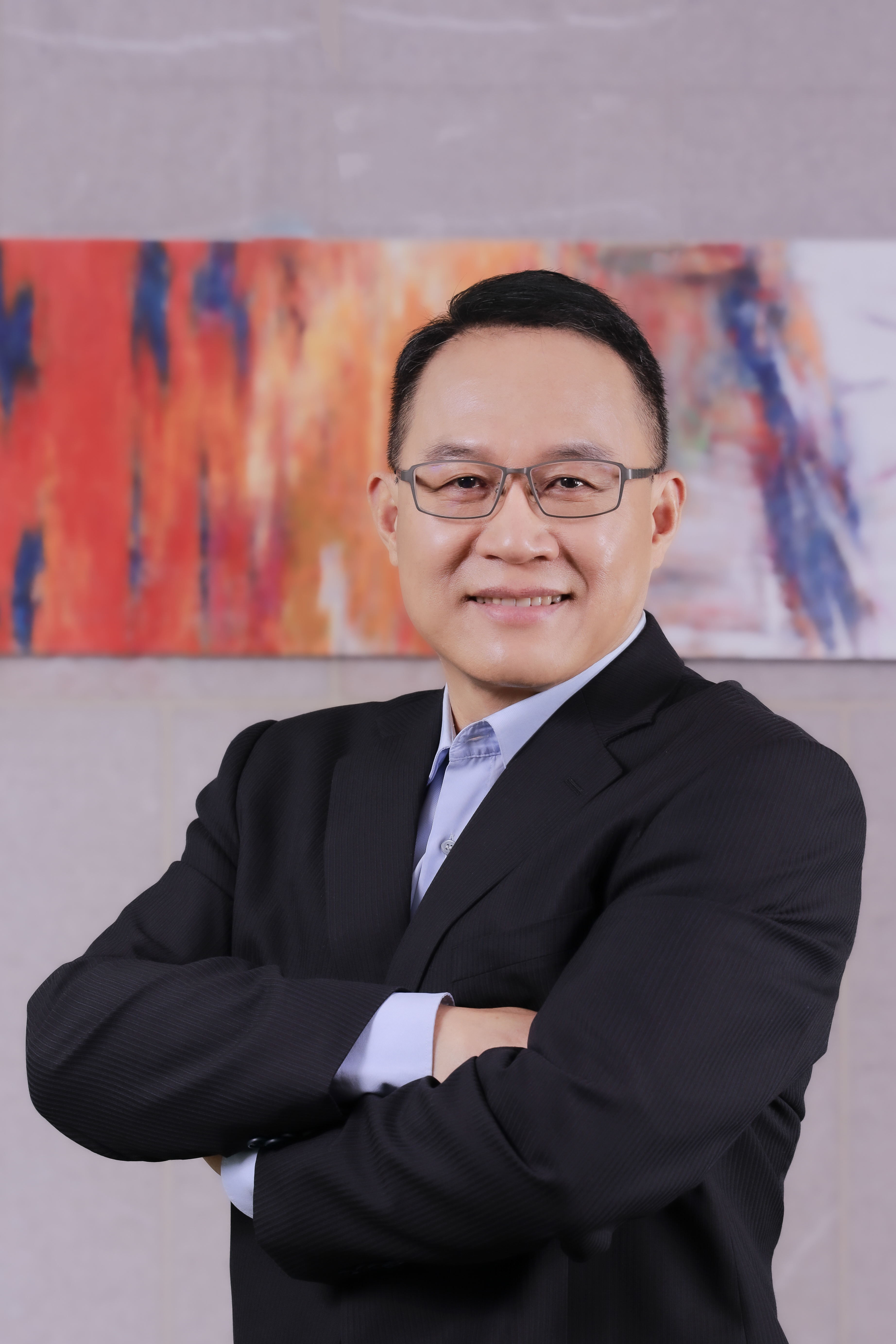 研華科技 羅煥城.jpg