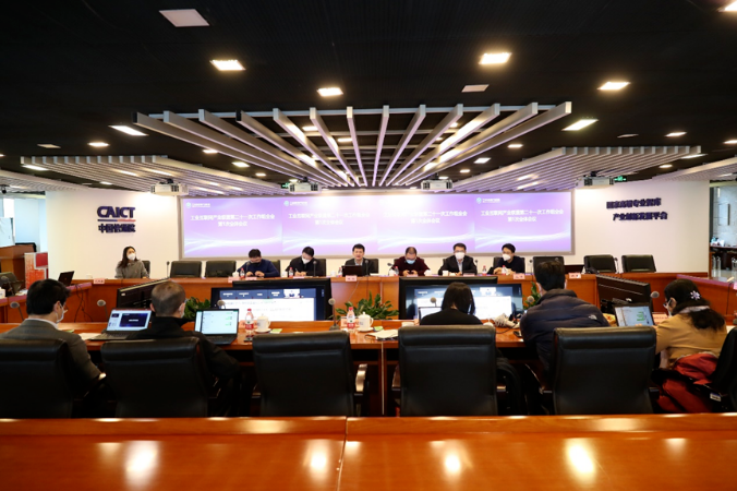 1673405816586995.png image.png