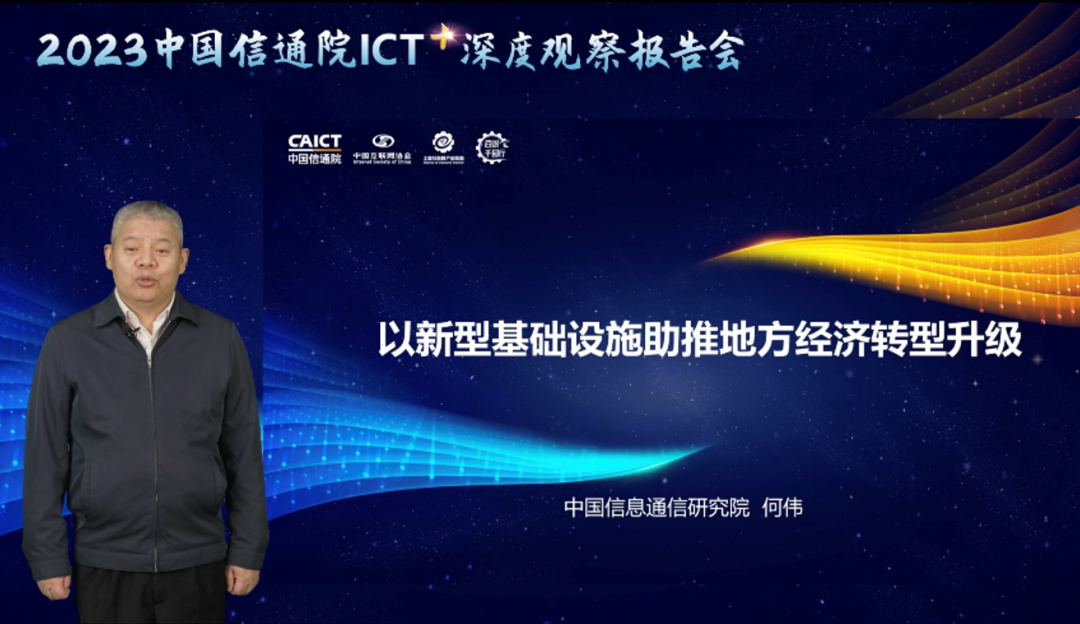 1673595728317339.png 千4.png