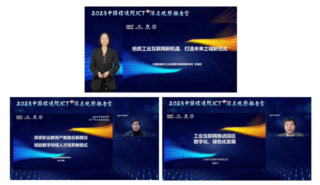 1673595746582581.png 千6.png