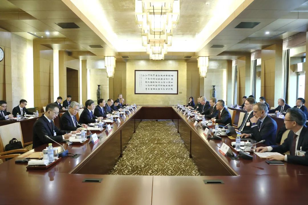 1679992917597268.jpeg 金2.jpeg