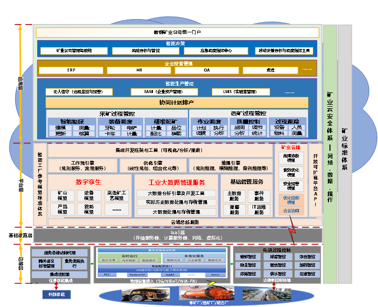 1695190180672784.png image.png