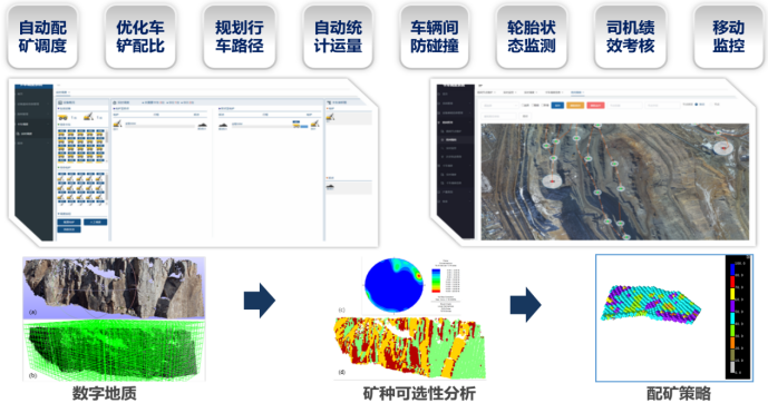 1695190249158525.png image.png