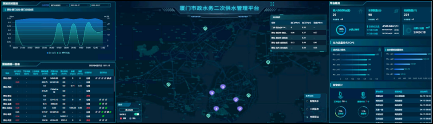 1695717014725142.png image.png