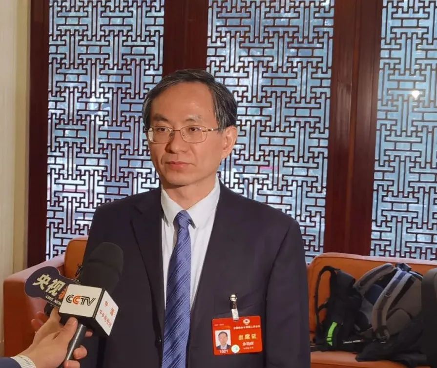 1709720385136463.jpg 640.jpg